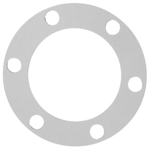 Hope 6 BOLT HUB / DISC SPACER