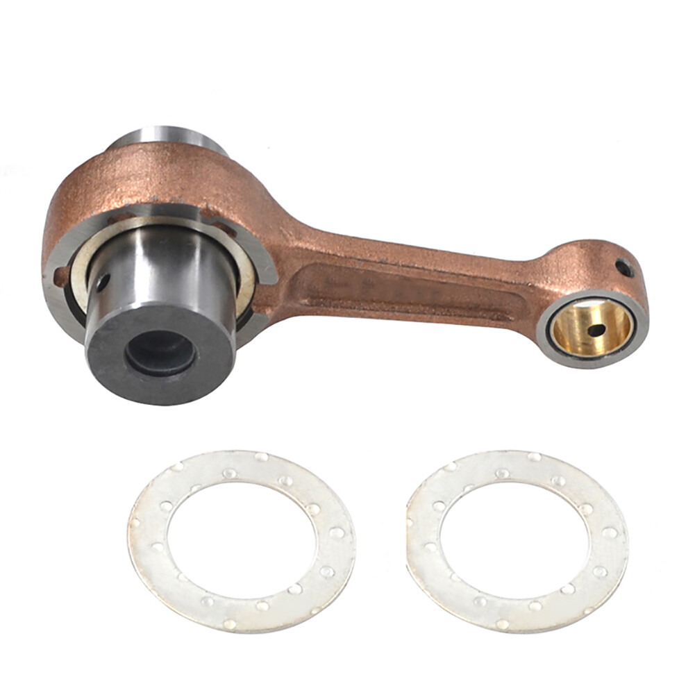 Connecting Rod Kit for Honda CRF250R & CRF250X fits 2004-2017 Models