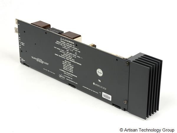 TDK-Lambda LFS-45-12 AC to DC Power Supply