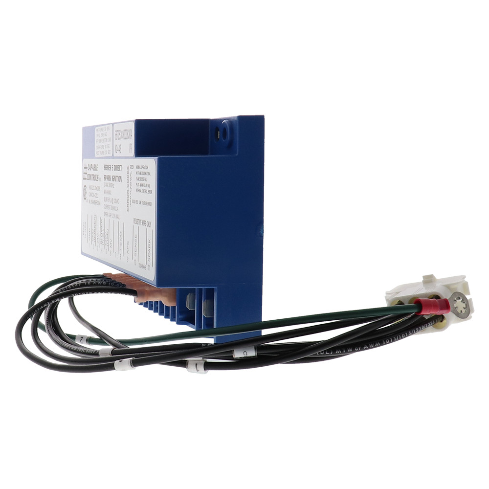 Ignition Spark Module for Lennox, 60J00