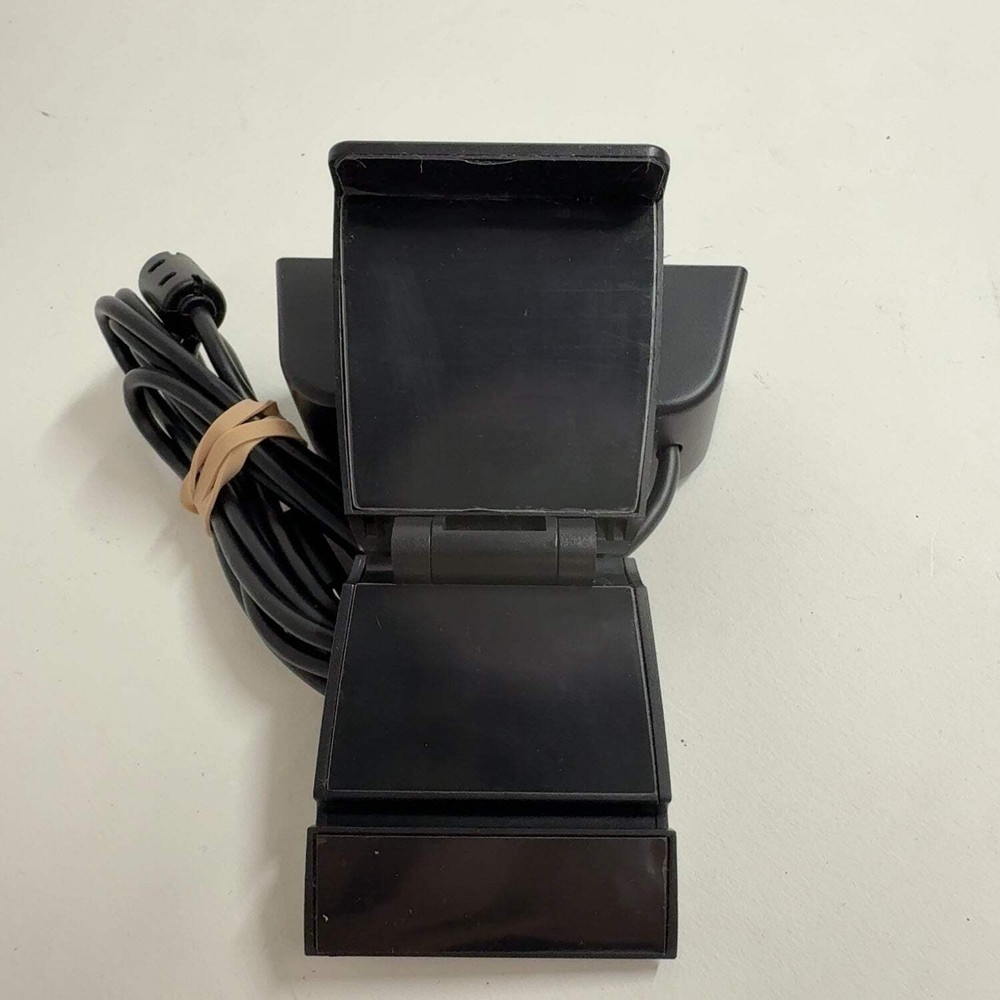 Nexight Nexigo 1080p Webcam N60