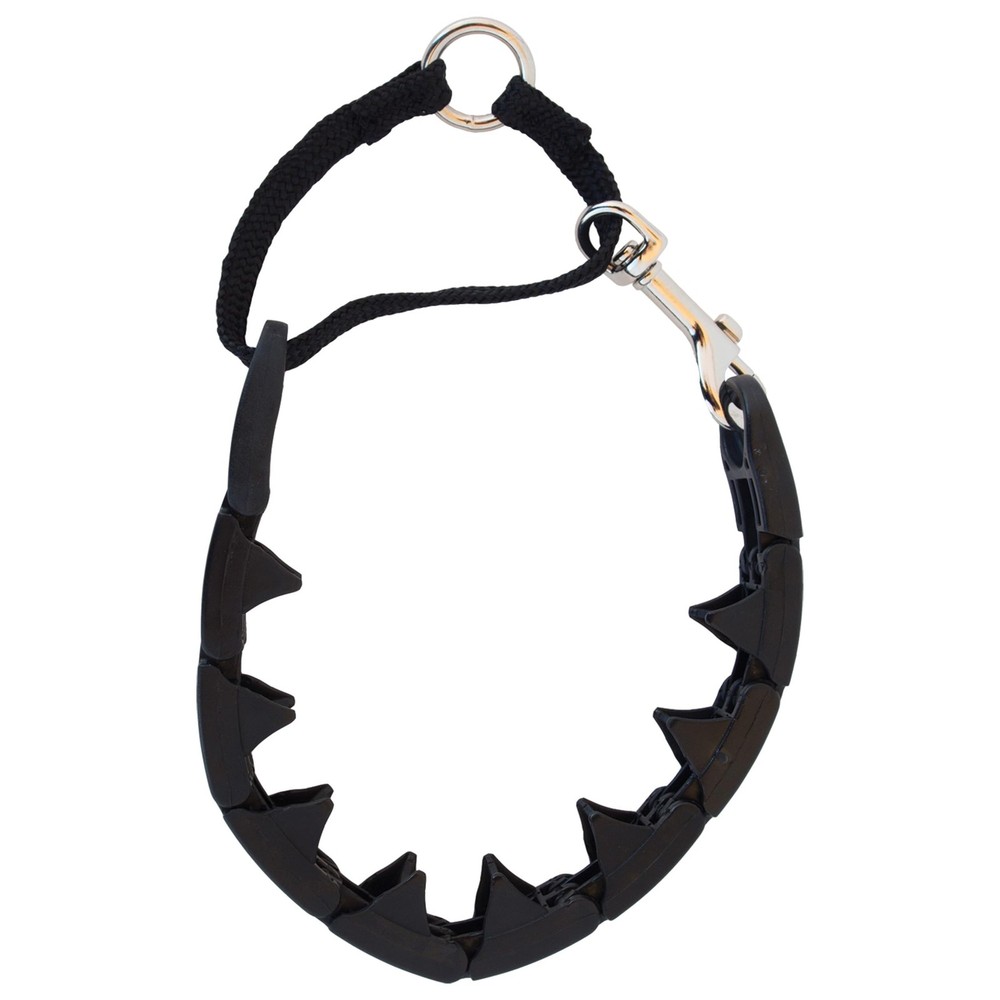 STARMARK Pro-Training Dog Collar L