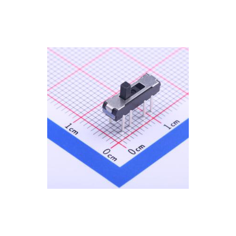 10pcs K3-2336D-K1 DIP