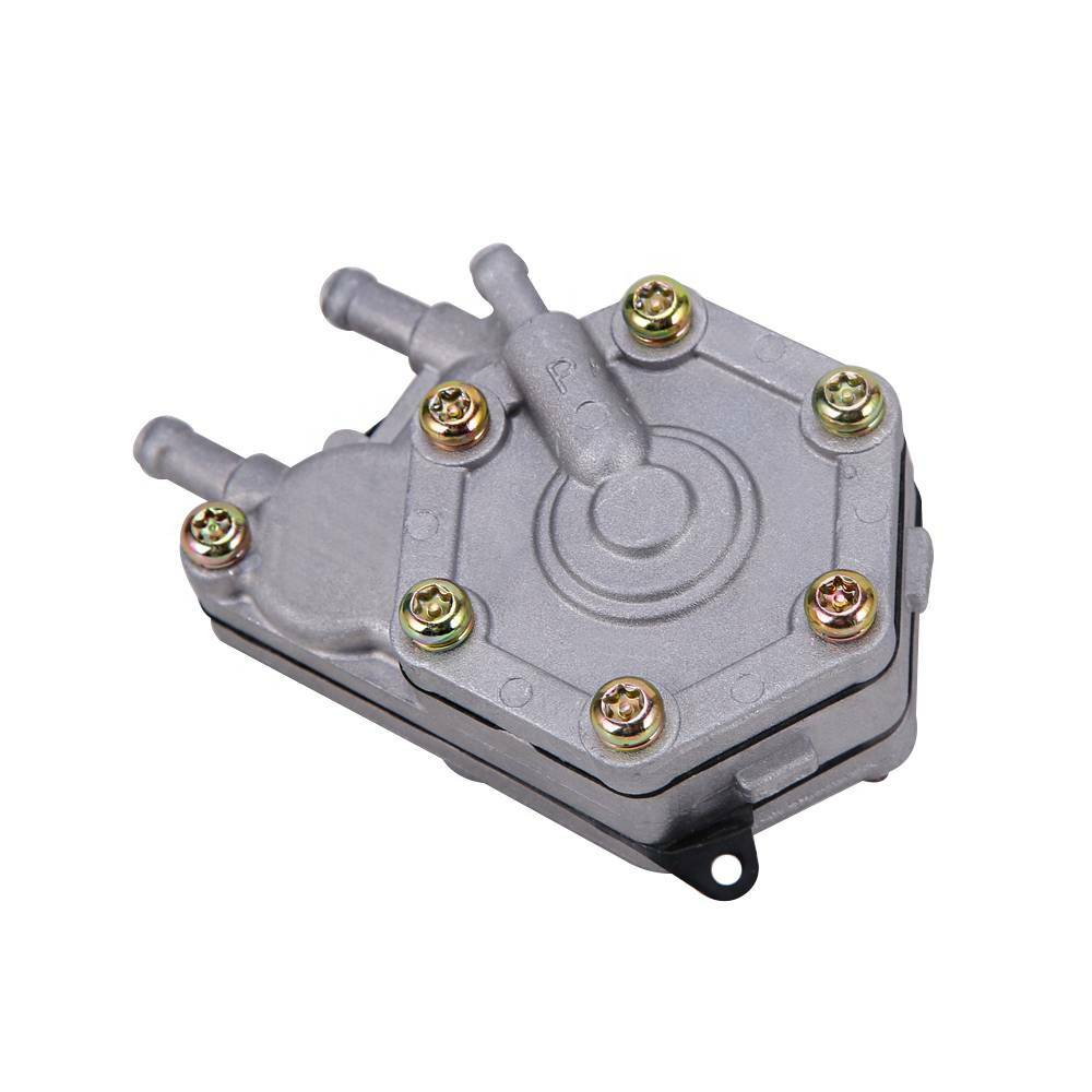 Fuel Pump Kit For 1996-2010 Polaris Sportsman 325 400 500 600 700 6X6 ATV