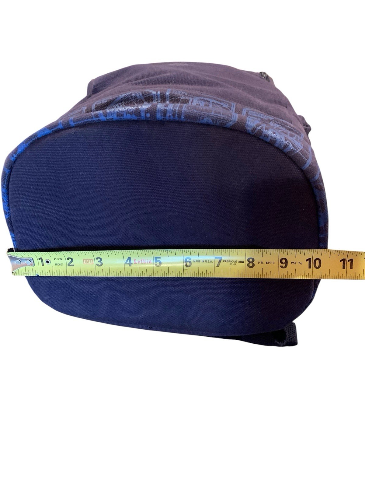 Star Wars Galaxy Edge Droid Depot Industrial Automation Astromech Backpack Only