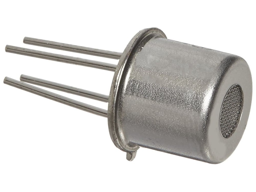 TPI A739 - Replacement Combustible Gas Sensor