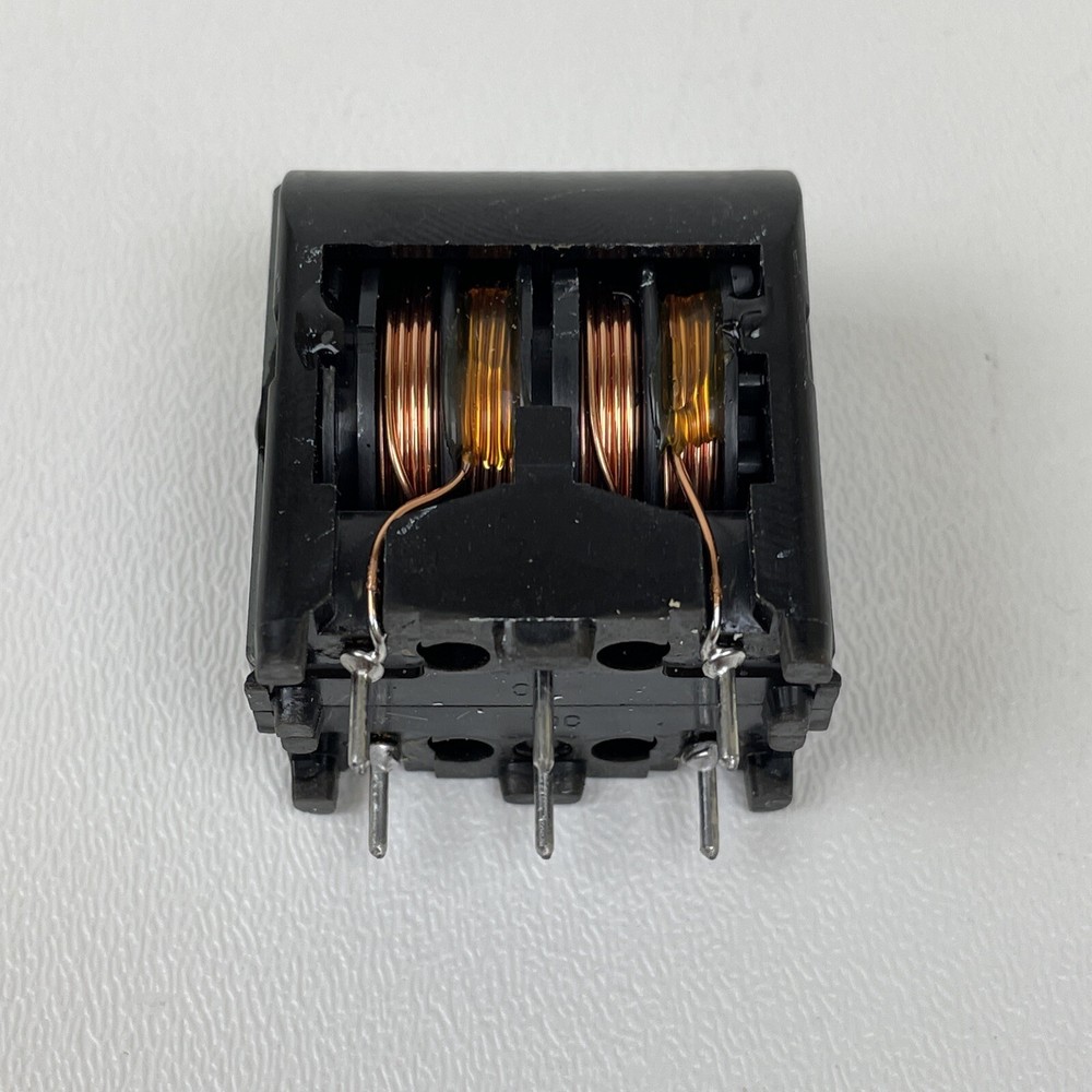 ELF-850W TRANSFORMER