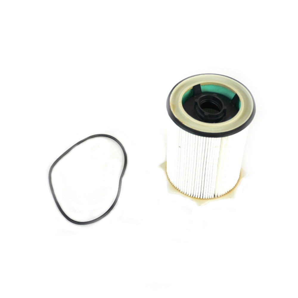 Mopar Fuel Filter MO-291