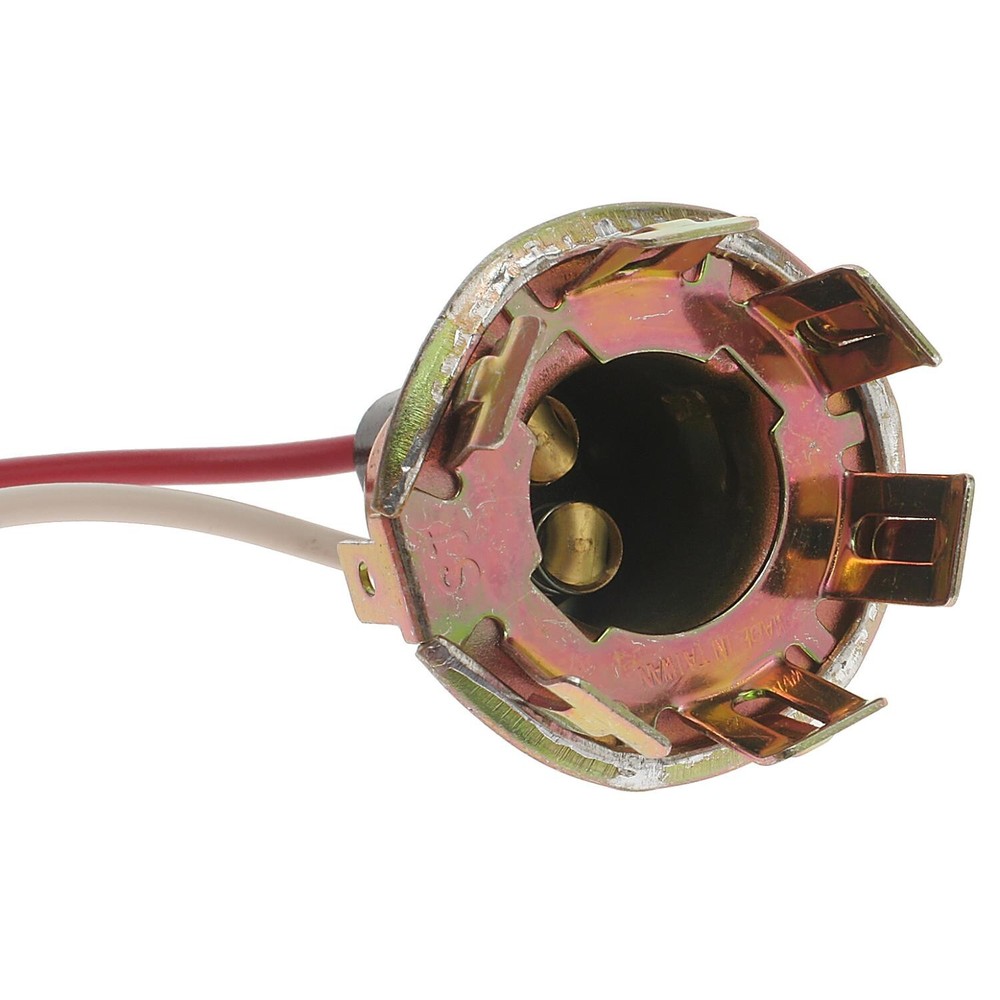 For 1976 Ford Ranchero Brake Light Socket SMP 424UD69
