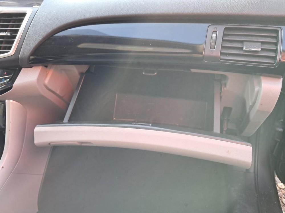 ACCORD 2017 Glove Box 4779143