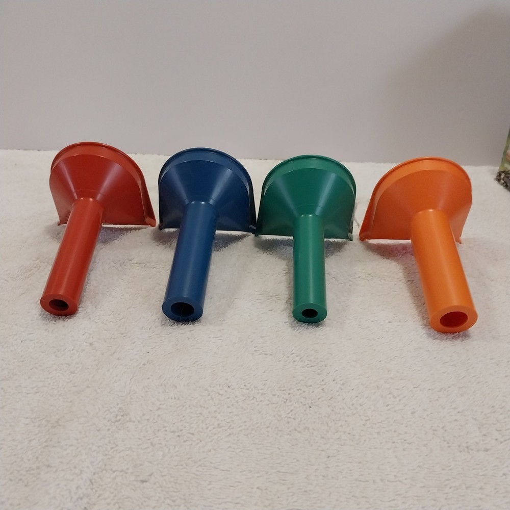 Speed Sort And Rapid Wrap Coin Sorter And Roller Set (Missing Penny Tray) #B030