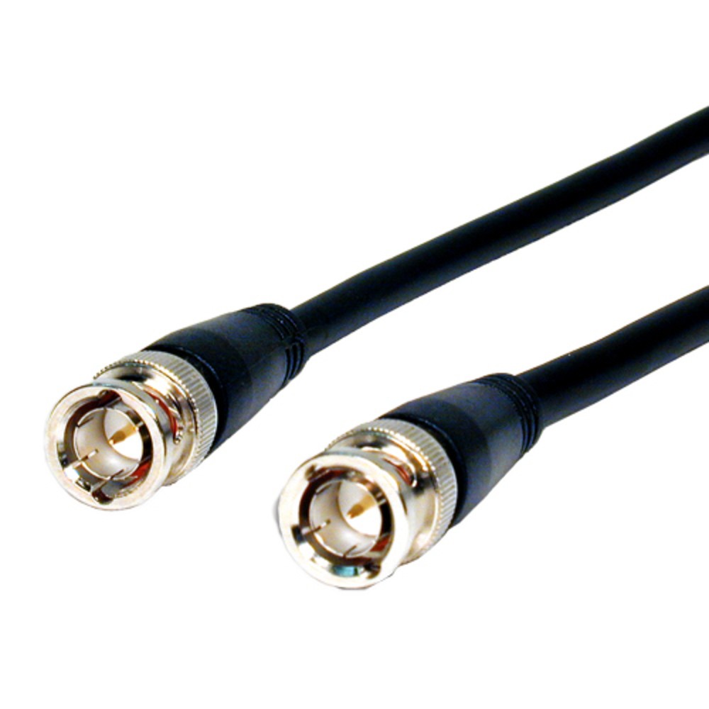 Comprehensive Connectivity Company Cat6-10Blk 10Ft Cat6 Black Snagless Patch