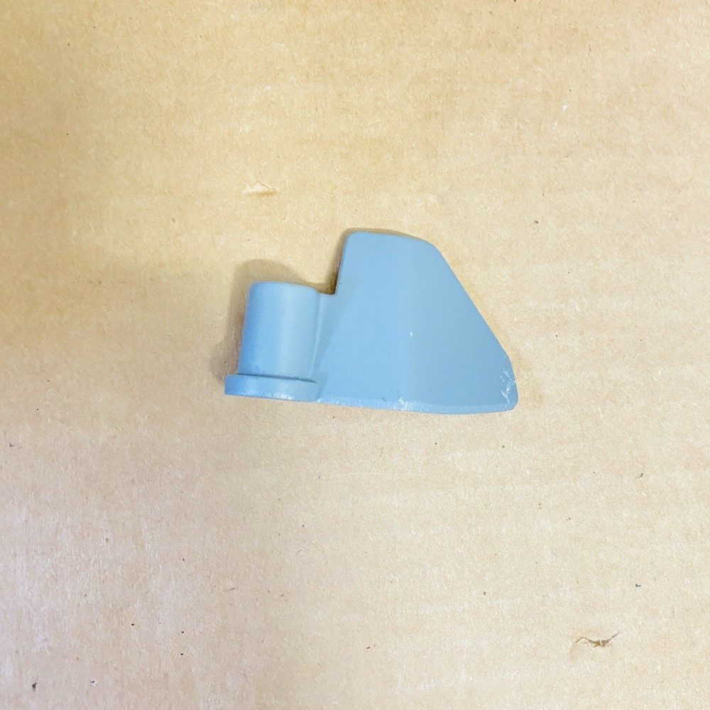 Sunbeam Oster 5838 Bread Maker Replacement Pan And Paddle