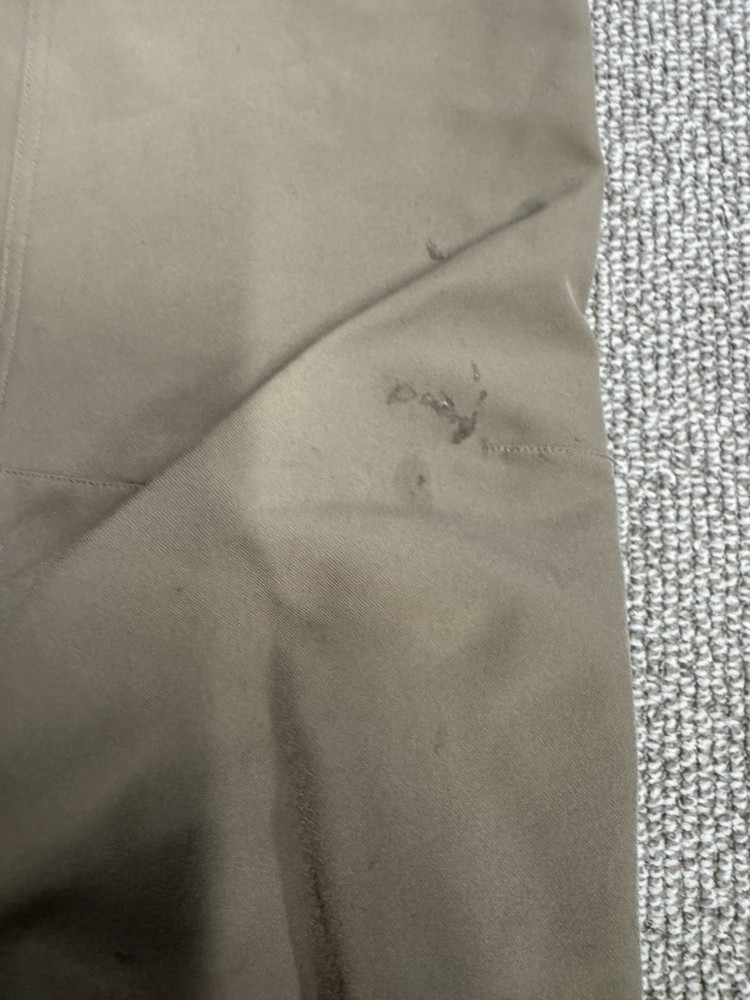 kuiu attack pants 36t