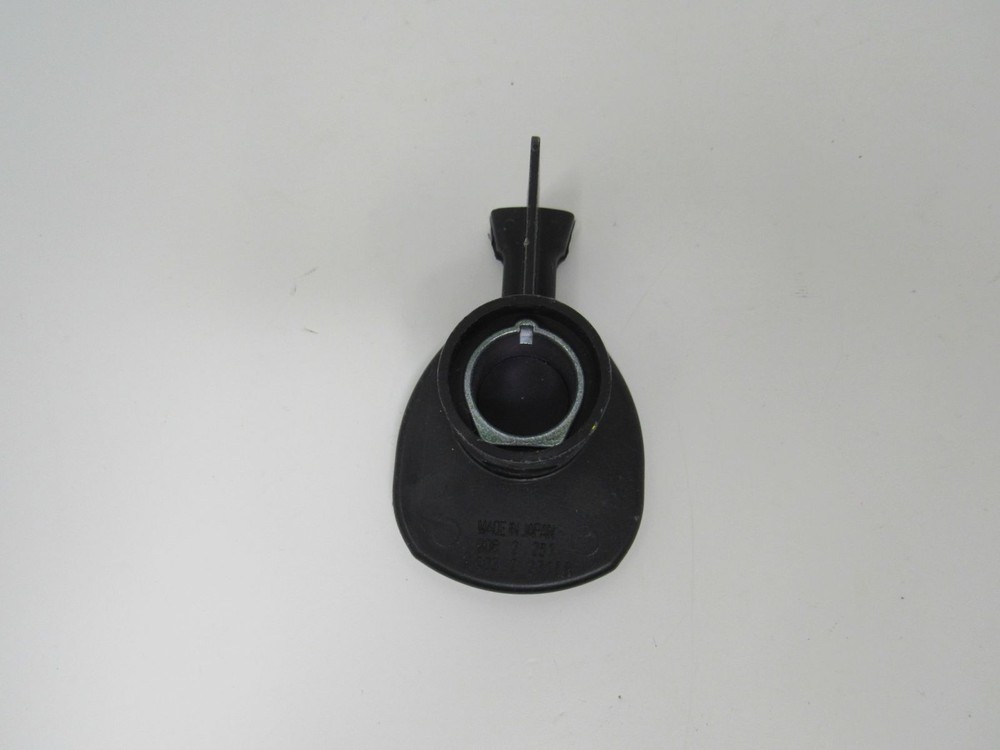 Intermotor Distributor Ignition Rotor JR125