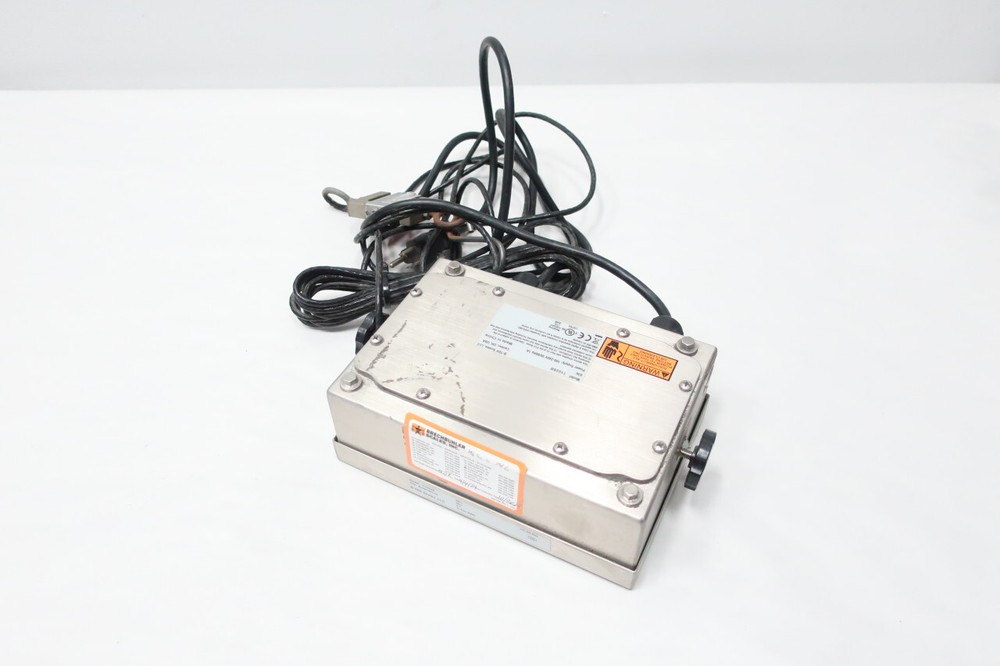 B-tek Scales T103SB Digital Scale Display