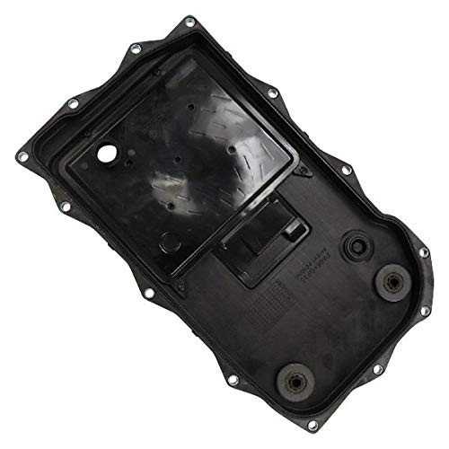 044-0409 Auto Trans Filter Kit, 1 Pack
