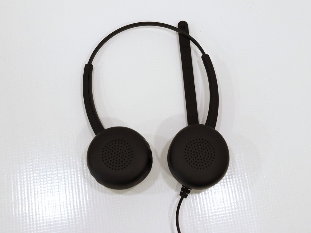 Axtel Prime HD Duo NC AXH-PRID Headset