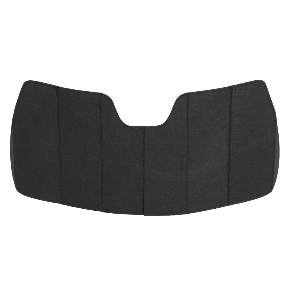 For 14-21 Mini Cooper Front Windshield SunShade Sun Visor Shield #82110049790