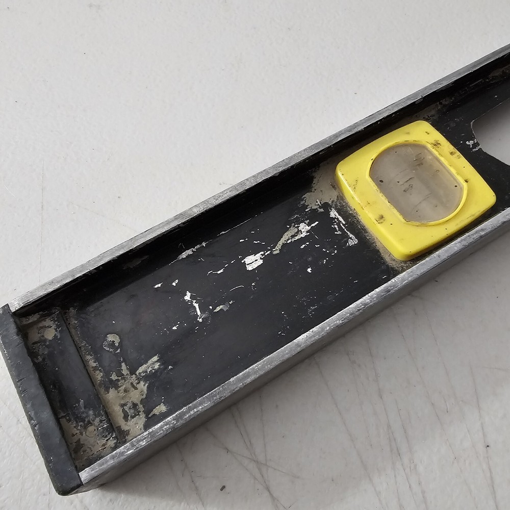 STANLEY 42-240 Workmaster 24" Level