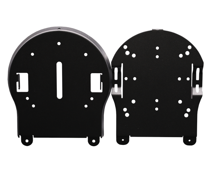 Ceiling Mount fro Kingdom PTZ Cameras