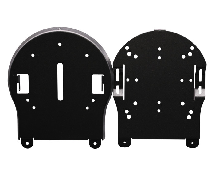 Kingdom PTZ Camera Ceiling Mount Bracket Wall HD Pro Accessory KRVCMT Hardware