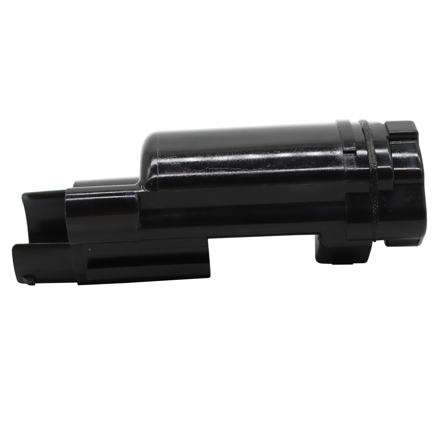 For 2001 2002-2004 2005 SUZUKI GSX-R 600 750 FUEL PUMP Pressure Regulator FILTER