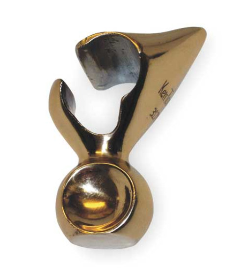 KEN TOOL 31710 BRASS BEAD HOLDING DEVICE