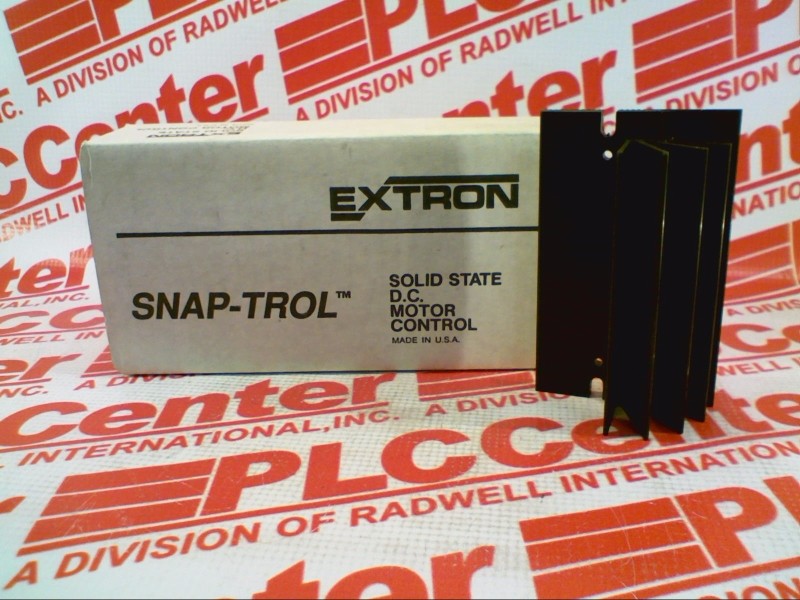 EXTRON 1817-0700 / 18170700 (NEW NO BOX)