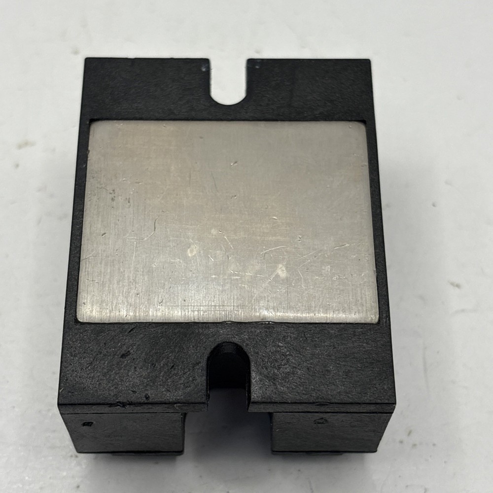 Carlo Gavazzi RA2450-D06 Solid State Relay