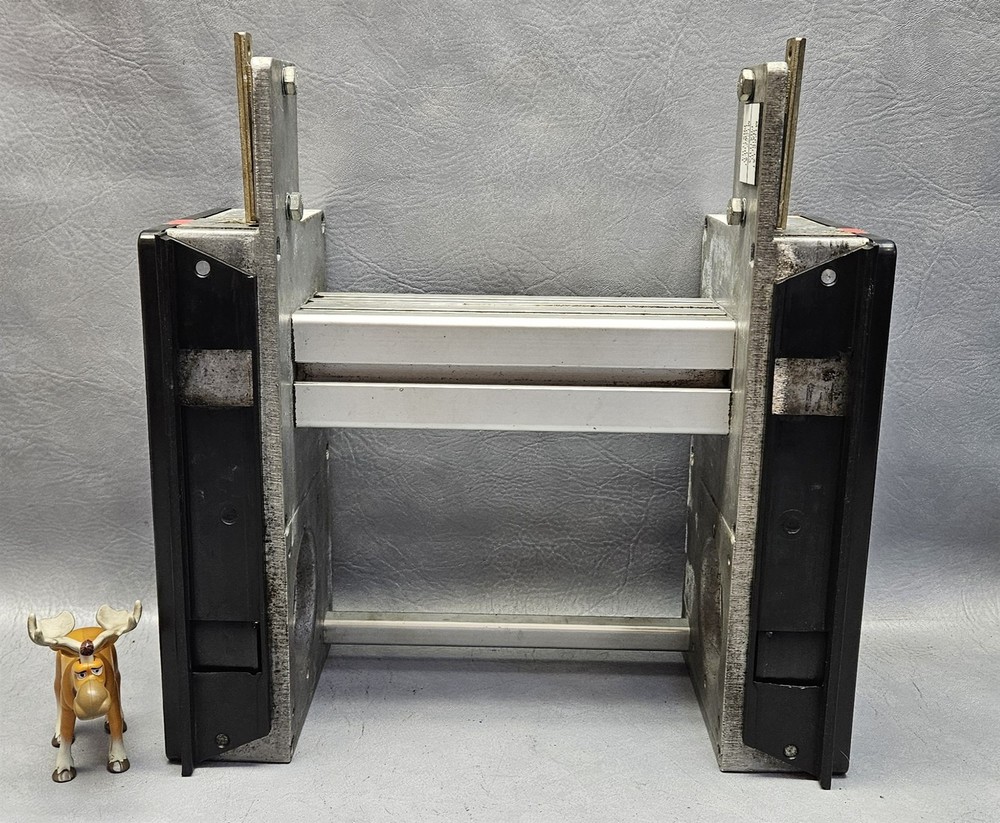 Bosch 3842 349 192 Return Unit UM2/B 320mm
