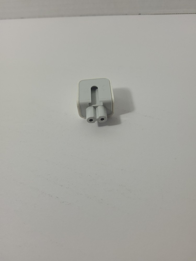 Vintage Apple Computer Cords + IR Remote LOT