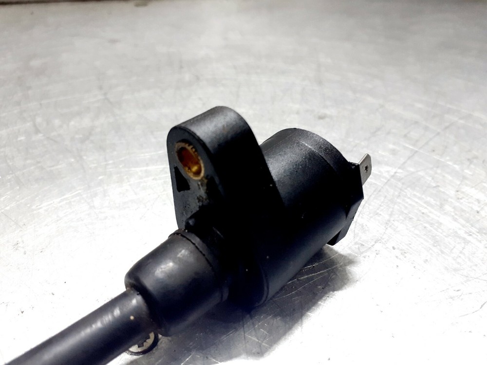 2018 lexmoto FMR 50 IGNITION COIL PACK