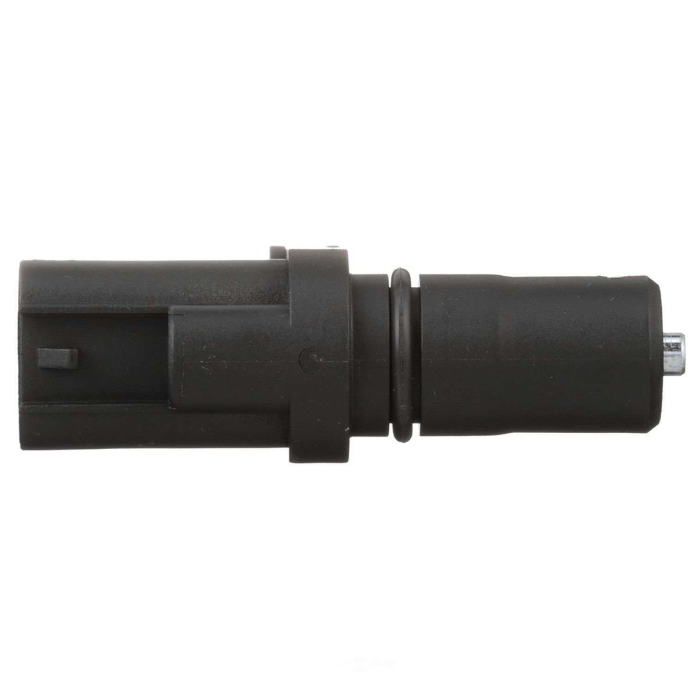 Vehicle Speed Sensor Delphi SS11849