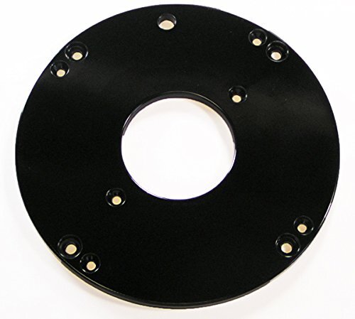 Bosch Genuine OEM Replacement Sub Base, 2610928164