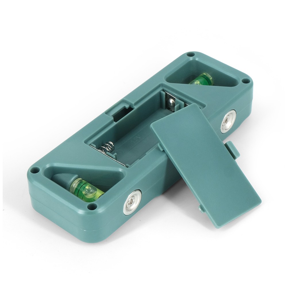 Angle Gauge Finder Level Tool Digital with Magnetic Base Wood Working Protractor