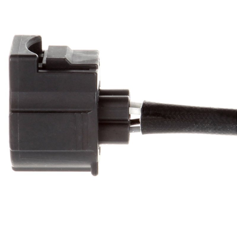 4X O2 Oxygen Sensor Upstream Downstream For 2001-2018 Jeep Wrangler V6 3.6L 3.8L