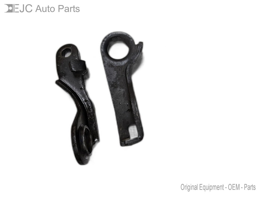 Engine Lift Bracket For 06-08 Kia Optima  2.4