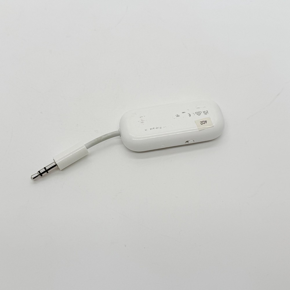 Twelve South Audio Transmitter AirFly SE