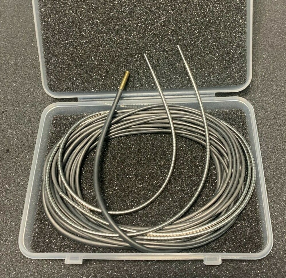 PENTAX Light Guide Bundle - EC-3490Li