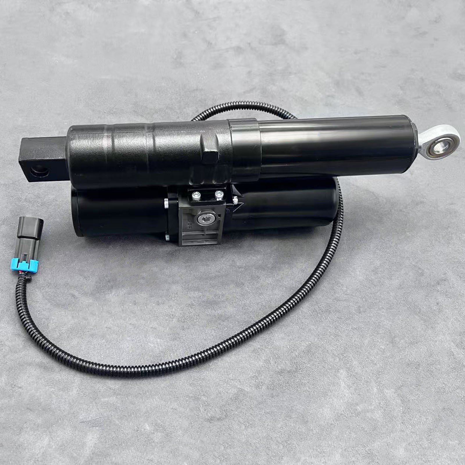 99994-1846 12V Cargo Bed Lift for Kawasaki Mule 4010 4000 2009 - 2023 USA NEW