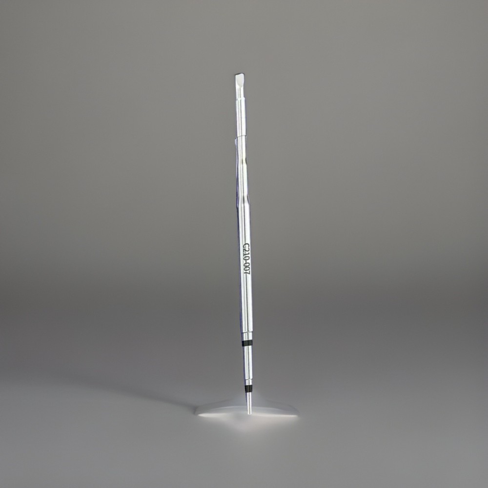 C210 Chisel Tip (c210-007)