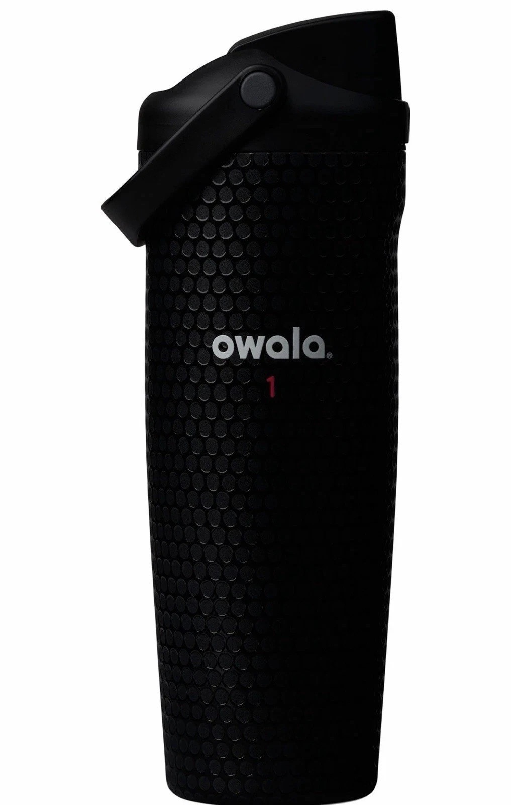 Owala FreeSip Sway Golf Water Bottle 30 oz Out Of Bounds New
