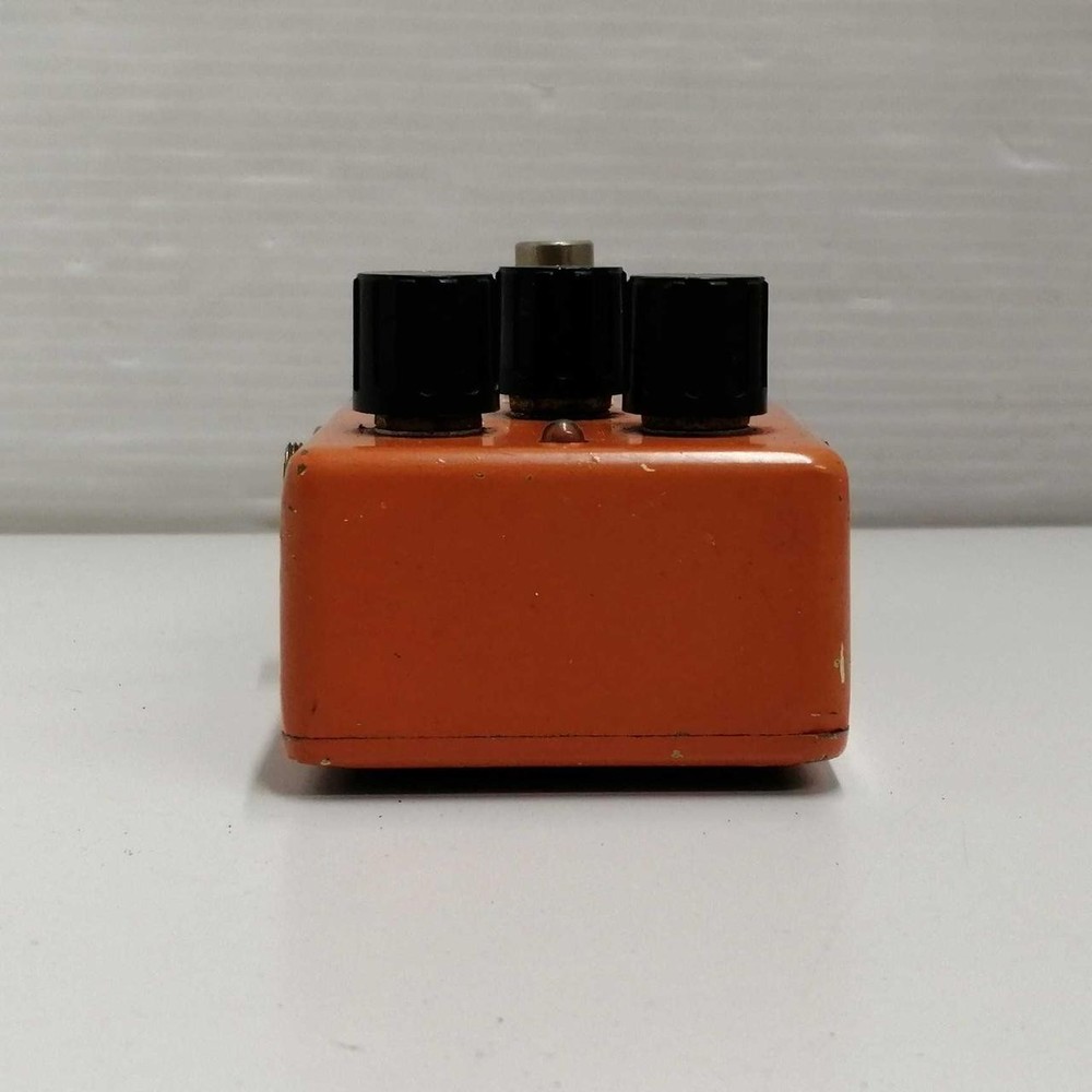 Maxon Pt-909 Effector Phaser No.nm1044