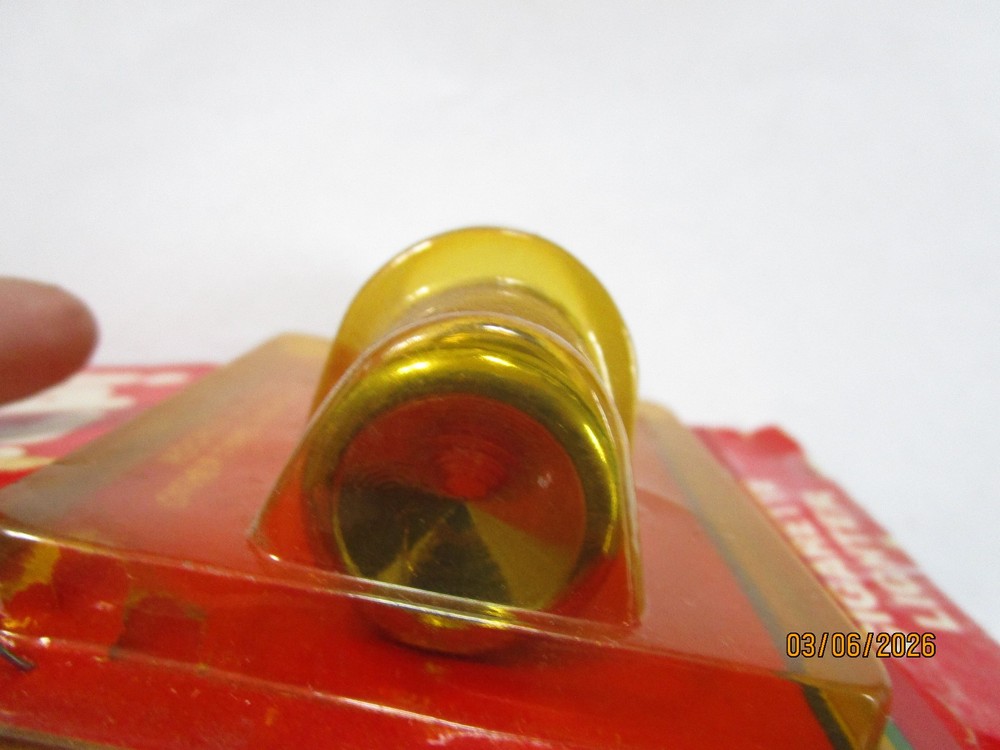 Cigarette Lighter Kit Motormite 56460 (package rough)