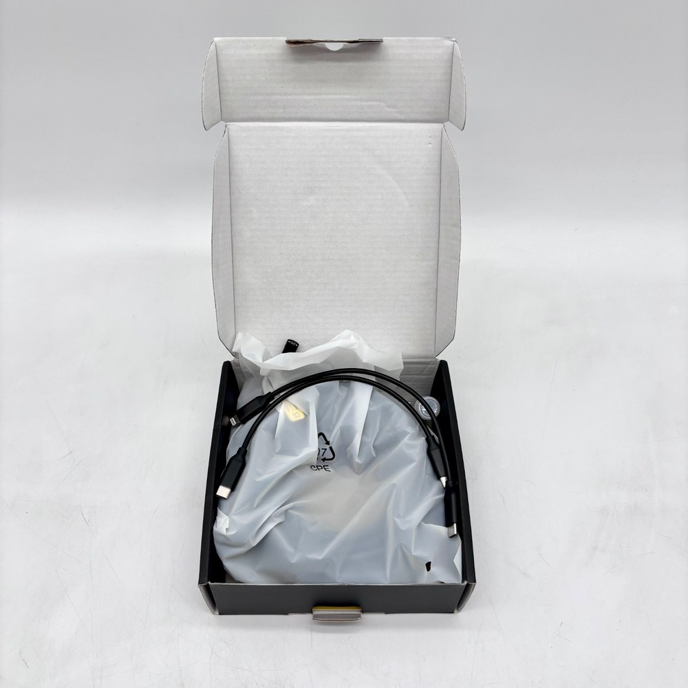 Anykit Mobile 15ft IP67 Digital Borescope Inspection Camera for iPhone/Android