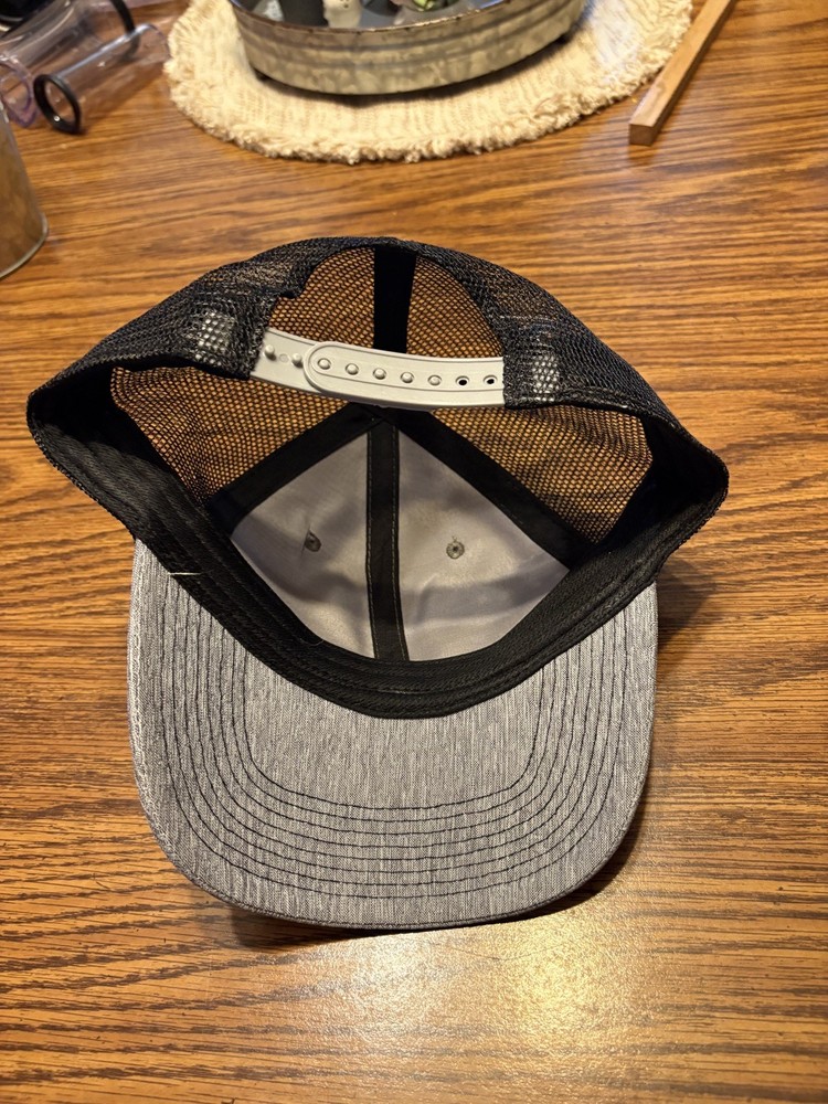 Honda Generators Hat New