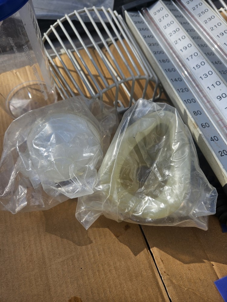 Resuscitation Kit