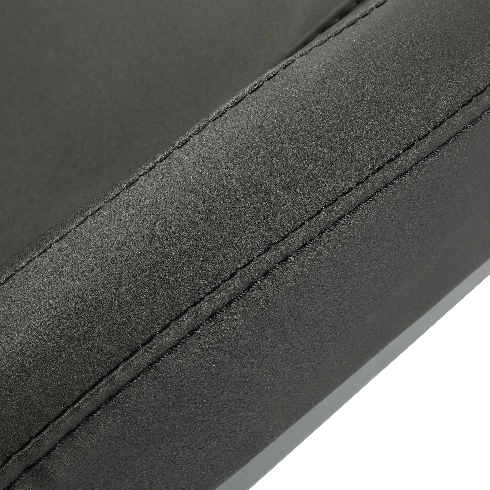 For 2011-2020 Can-Am Commander Maverick Seat Bottom Cushion & Cover 703500943