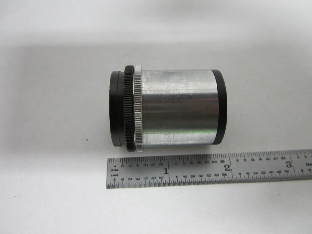 MICROSCOPE PART EYEPIECE EPO WFD15X OPTICS #R2-07